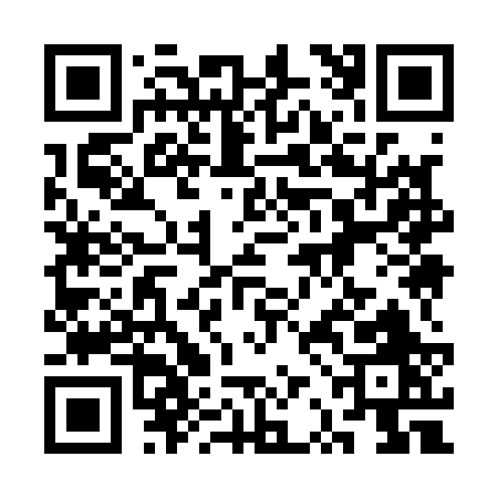 QR code for 3RI12