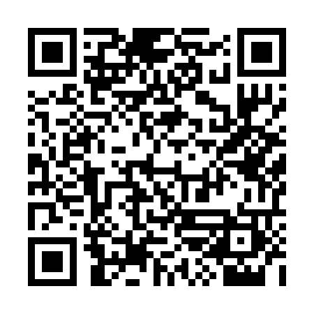 QR code for 3RI223