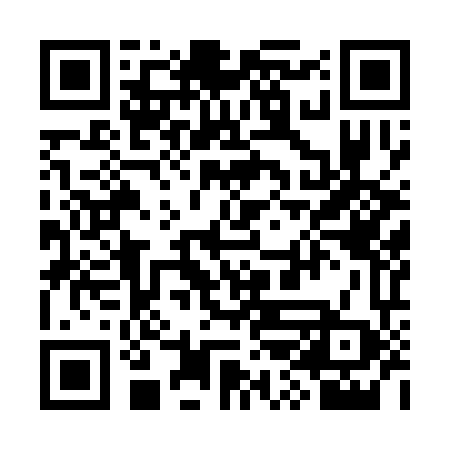 QR code for 3RI368