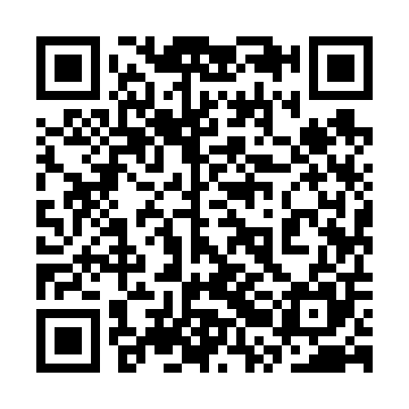 QR code for 3RI605