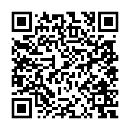 QR code for 3RJ07