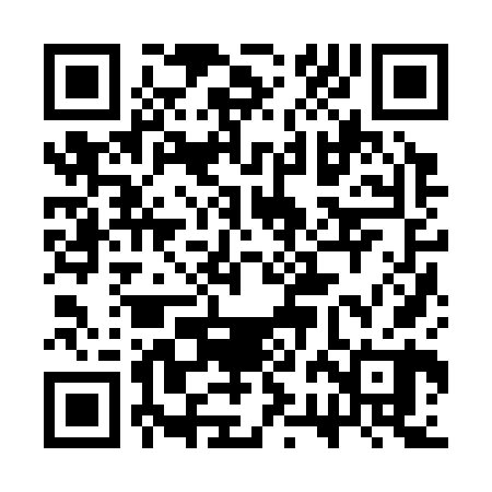 QR code for 3RJ360