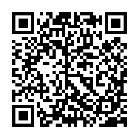 QR code for 3RJ485