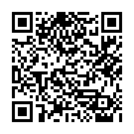QR code for 3RJ618