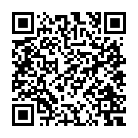 QR code for 3RJ62