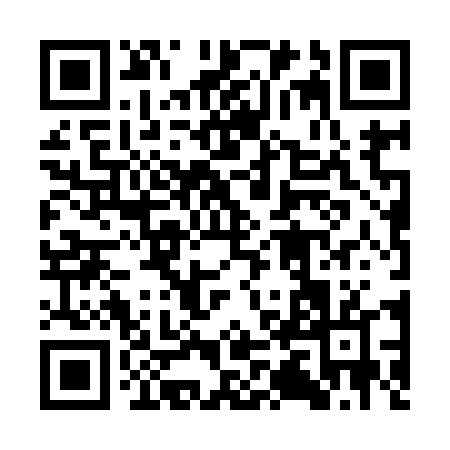 QR code for 3RJ94