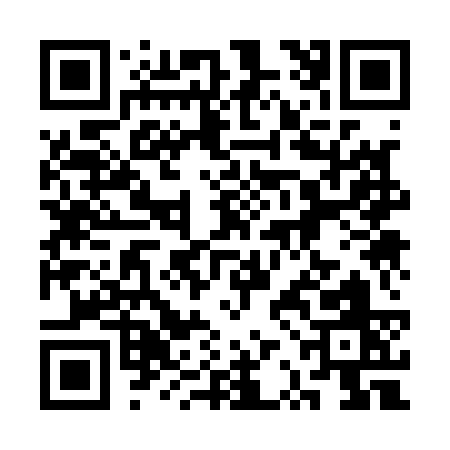 QR code for 3RK13