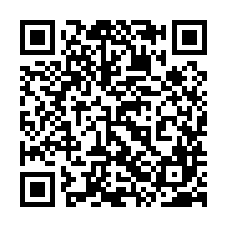 QR code for 3RK186