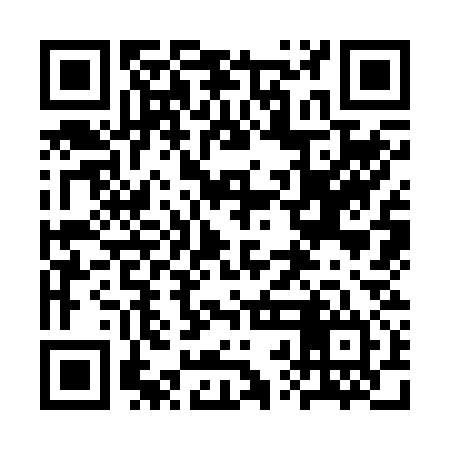 QR code for 3RK234