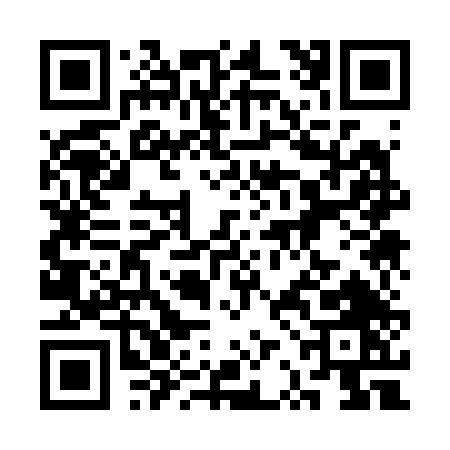 QR code for 3RK24