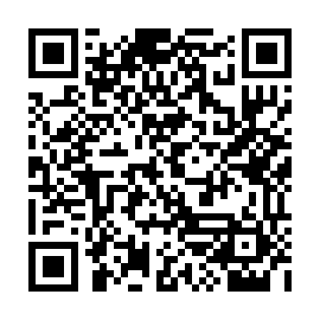 QR code for 3RK261
