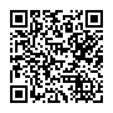 QR code for 3RK354