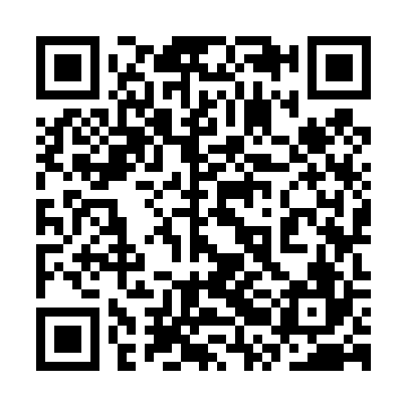 QR code for 3RK426