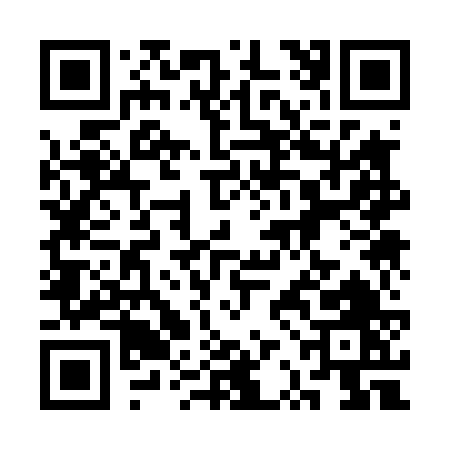 QR code for 3RK46