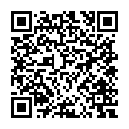 QR code for 3RK55