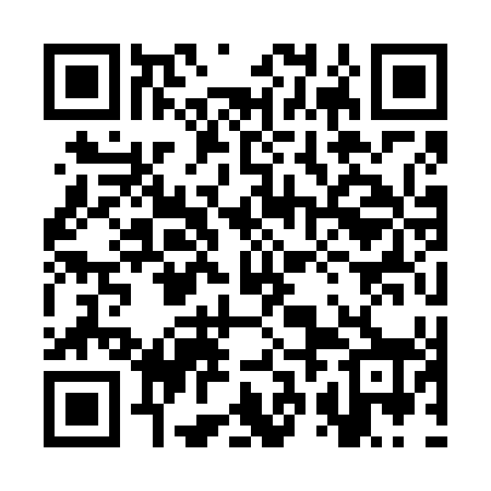 QR code for 3RK648