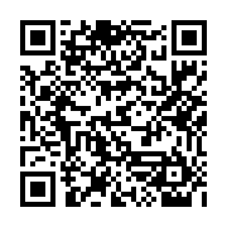 QR code for 3RK655