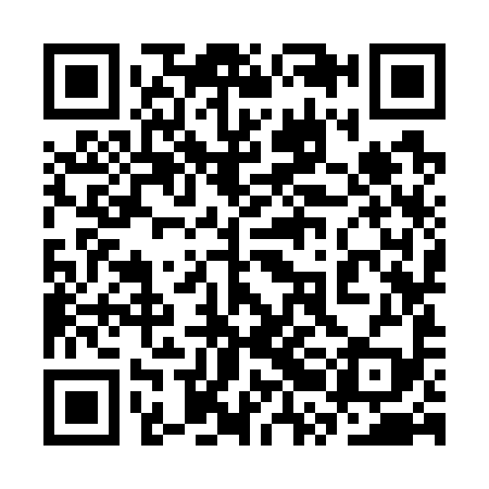 QR code for 3RK799