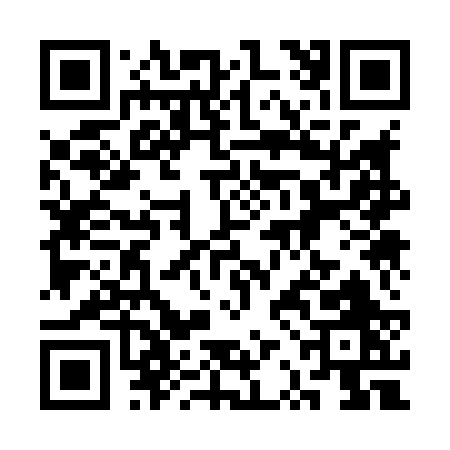QR code for 3RK82