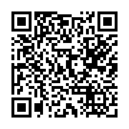 QR code for 3RK966
