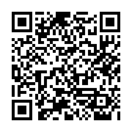 QR code for 3RL229