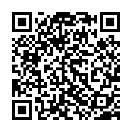 QR code for 3RL279