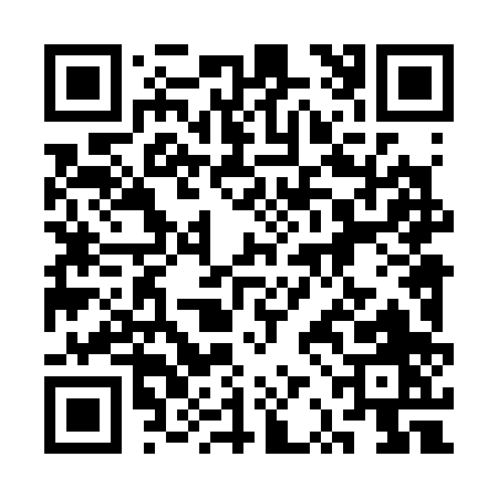 QR code for 3RL30