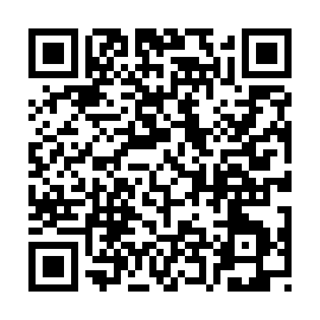 QR code for 3RL53