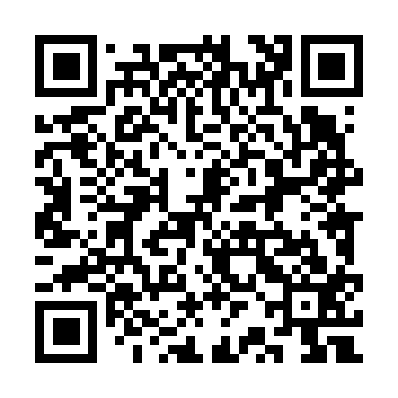 QR code for 3RL613