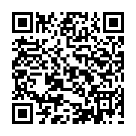 QR code for 3RL75