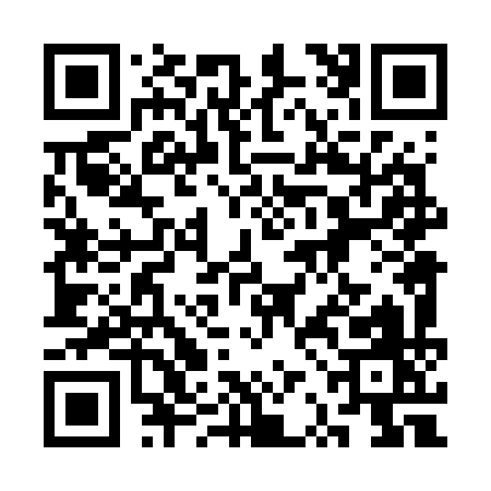 QR code for 3RL79
