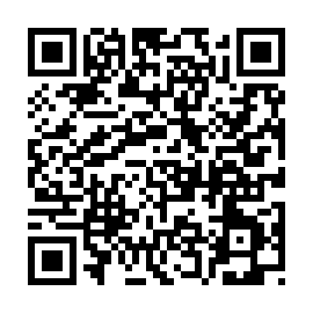 QR code for 3RL90