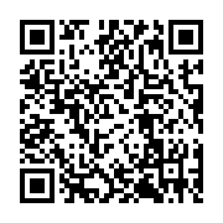 QR code for 3RM13