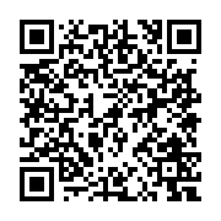 QR code for 3RM17