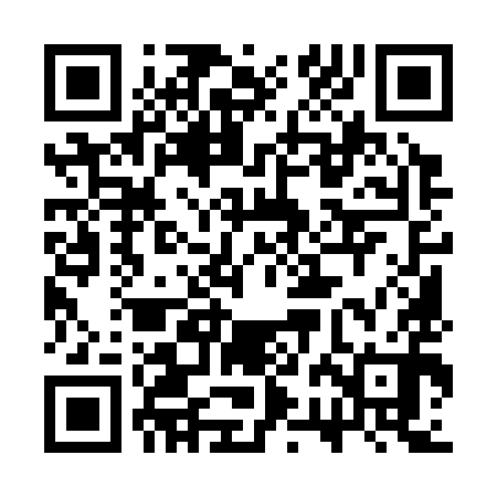 QR code for 3RM390
