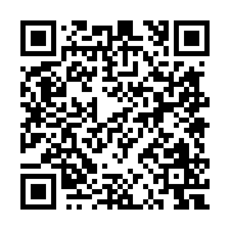 QR code for 3RM41