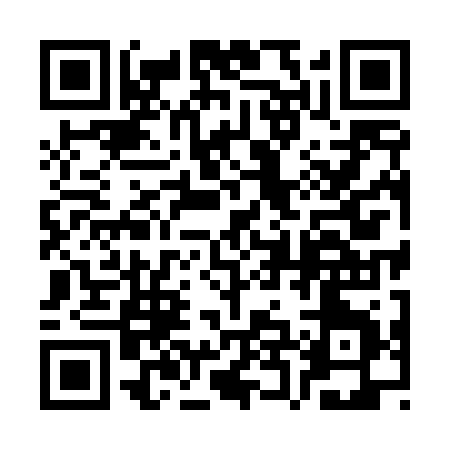 QR code for 3RM42