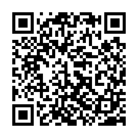 QR code for 3RM703