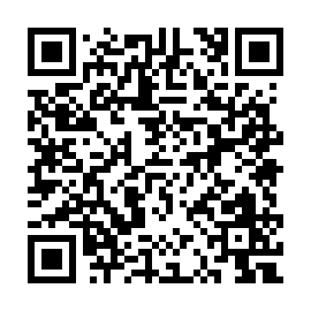 QR code for 3RM71