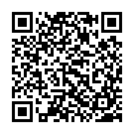 QR code for 3RM744
