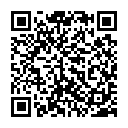 QR code for 3RM791