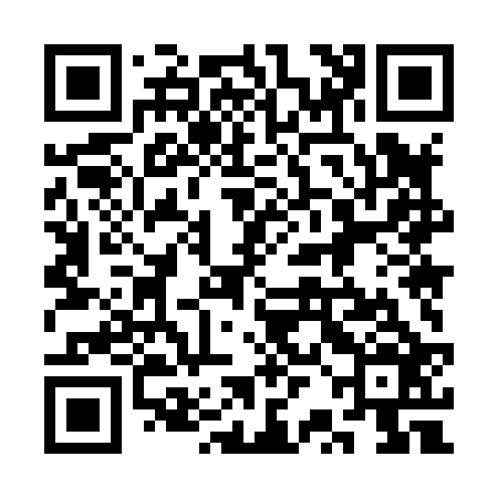 QR code for 3RM826