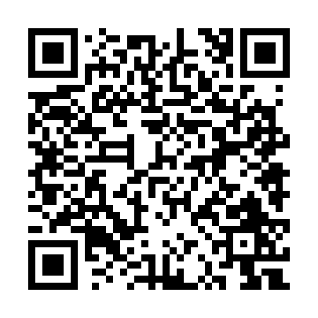 QR code for 3RN32