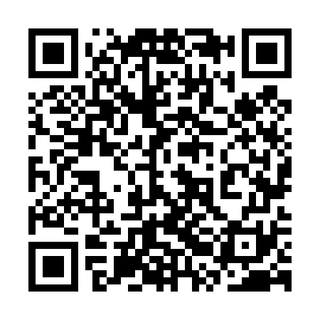 QR code for 3RN471