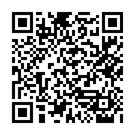 QR code for 3RN682