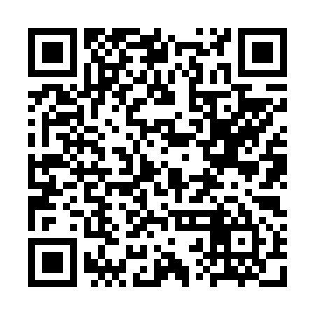 QR code for 3RN695
