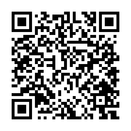 QR code for 3RN74