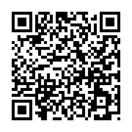 QR code for 3RN91