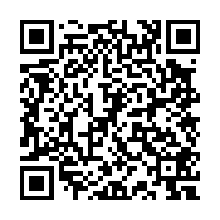 QR code for 3RO008