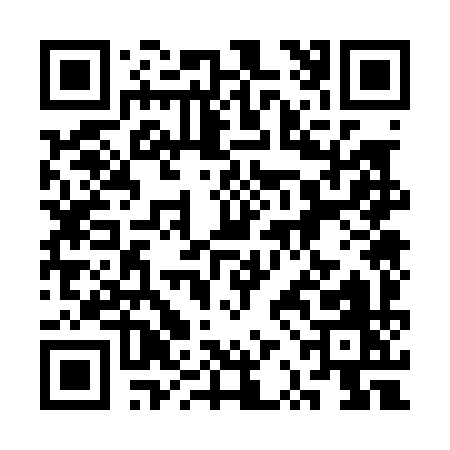 QR code for 3RO09